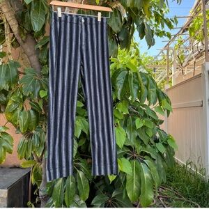 Brandy Melville Tilden Pants.